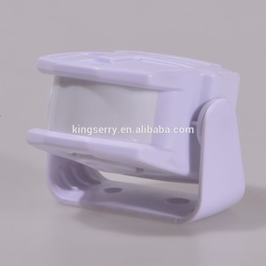 creativo unico sensore pir porta finestra di allarme anti <span class=keywords><strong>ladro</strong></span> - Product Image 5