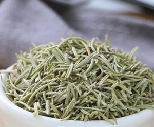 Hojas aromáticas naturales y verdes, hojas secas de té, alta calidad, a la venta - Product Image 6