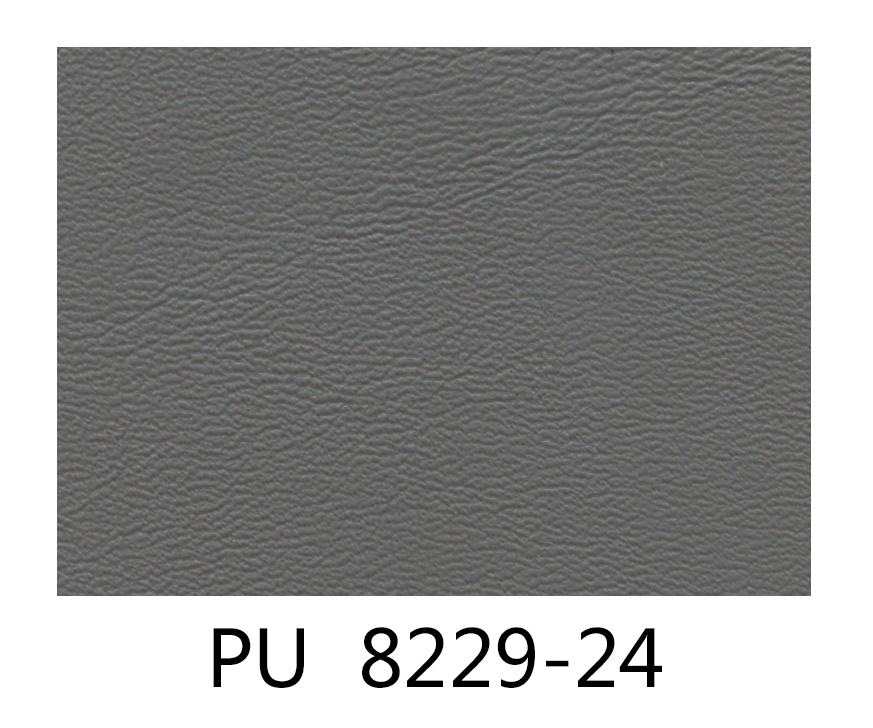 PU 8229-24