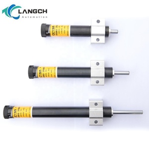 Ad-64100 Tugas Berat Industri Pneumatic Hydraulic Shock Absorber - Product Image 5