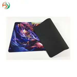 AY Hot Japanese Girls Boobs Gaming Mouse 3d Hot Sell Girl Photo Cleaning Pad Trading Card Mouse Pad