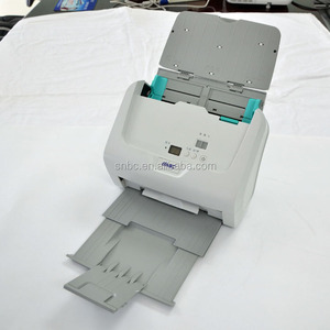 Scanner per <span class=keywords><strong>Documenti</strong></span> SNBC BSC-5060 per <span class=keywords><strong>Documenti</strong></span>, Carte d'Identità in Plastica, Assegni e Biglietti da Visita - Product Image 4