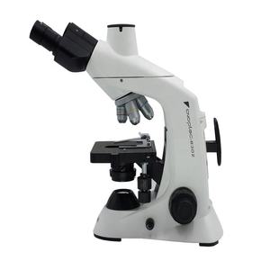 <span class=keywords><strong>Microscope</strong></span> de laboratoire A12.6603-T OPTO-EDU Infinity Eplan trinoculaire biologique avec <span class=keywords><strong>source</strong></span> de lumière <span class=keywords><strong>LED</strong></span> - Product Image 4