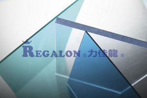 <span class=keywords><strong>Plaque</strong></span> <span class=keywords><strong>vente</strong></span> <span class=keywords><strong>polycarbonate</strong></span> - Product Image 6