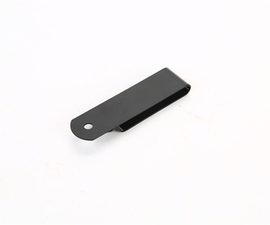 Olster-Pinza de labios para la boca, accesorio para la boca - Product Image 1