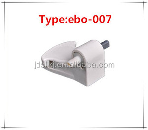 <span class=keywords><strong>Amortisseur</strong></span> <span class=keywords><strong>rotatif</strong></span> pour produits de mode Ebo-007 - Product Image 2