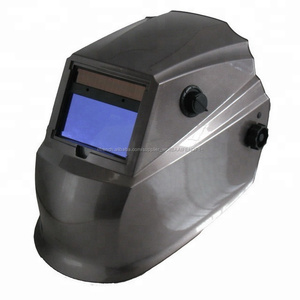 HMT EN379 <span class=keywords><strong>TIG</strong></span> MIG Soudage <span class=keywords><strong>Masque</strong></span> de Broyage - Product Image 6