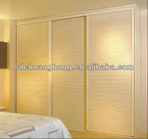 Hotel Bedroom Wardrobe Hotel Furniture Bedroom Wardrobe Plywood Closet Cabinet