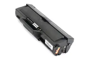 MLT-D101S, совместимый картридж с тонером для принтера D101S для принтеров Samsung ML 2160 / 2161 SCX 3400 3405