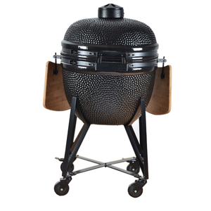 Topq haute qualité ustensiles de cuisine Barbecue poulet <span class=keywords><strong>tournebroche</strong></span> four - Product Image 5