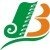 Dongguan Boya Binding Equipment Co., Ltd. logo
