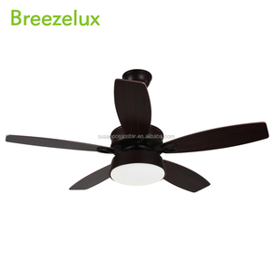 Precio bajo techo con lámparas <span class=keywords><strong>al</strong></span> por mayor blanco ventilador de techo lámpara lámparas - Product Image 2