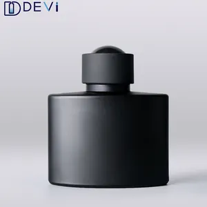 Devi 可定制 50毫升玻璃与雾泵喷雾器香水喷雾瓶
