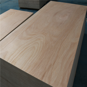 Contrachapado Comercial BETTERWAY de 3mm-18mm de Espesor, Madera Dura de <span class=keywords><strong>Cedro</strong></span>/Okoume/Rojo, Grado E0 de Primera Clase, Precio Competitivo - Product Image 3