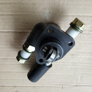Nanjing Weifu Jinning-bomba de alimentación de combustible, <span class=keywords><strong>SIW</strong></span>/H2204 05LS0117A - Product Image 3