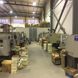 Con Dấu Dập Nổi Bỏ Túi Thiết Kế Mới - Product Image 6