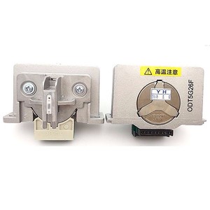 F069000 <strong>LQ</strong>-2180 New Dot Matrix Printer <strong>Print</strong> <strong>Head</strong> for Epson <strong>LQ</strong> 2170 2180 <strong>2190</strong> 1900K2 1900KII 1900K2H 1900KIIH 1900K2+ 1900KII+ - Product Image 4