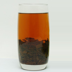 100% puro sin mezclar, té negro de origen único hoja suelta AnHui Qimen Qi hombres Keemun té negro rojo Kung-Fu té negro chino - Product Image 4
