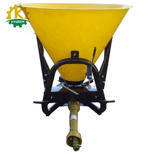 Esparcidor de Estiércol Accionado por Toma de Fuerza de Tractor en Venta, <span class=keywords><strong>Precio</strong></span> del Esparcidor de Estiércol - Product Image 6