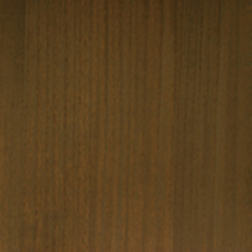 Grano de madera