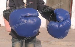 pleito del sumo inflable, inflable luchan con el juego - Product Image 2