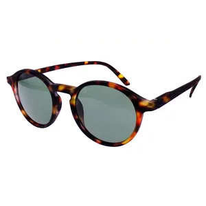 High quality cheap polarized uv 400 sunglasses