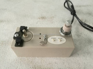 Venta caliente <span class=keywords><strong>ricoma</strong></span> barato sola cabeza de la máquina del bordado <span class=keywords><strong>precio</strong></span> omputer bordado a máquina de coser para - Product Image 4