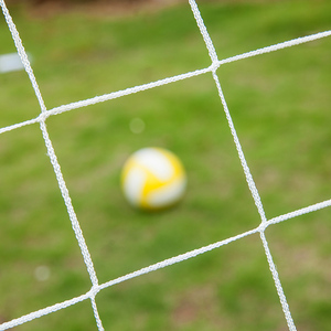 Portería inflable de fútbol para interior/exterior - Product Image 4