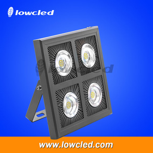 Prix d'usine IP65 extérieure 280 W <span class=keywords><strong>320</strong></span> W 360 W 400 W LED bas baie lumière / 280 watt, 360 watt LED bas baie luminaires - Product Image 1