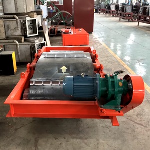 Treo từ Separator - Product Image 4