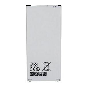ใหม่<span class=keywords><strong>แบ</strong></span><span class=keywords><strong>ต</strong></span>เตอรี่ Li-Ion 3300mAh ของแท้ EB-BA710ABE สำหรับซัมซุงกาแล็คซี่ <span class=keywords><strong>A7</strong></span> <span class=keywords><strong>2016</strong></span> A710 A710F <span class=keywords><strong>แบ</strong></span><span class=keywords><strong>ต</strong></span>เตอรี่ทดแทน - Product Image 4