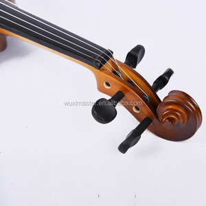<span class=keywords><strong>Violon</strong></span> allemand personnalisé 2021, violons décoratifs, <span class=keywords><strong>violon</strong></span> fabriqué en Chine - Product Image 3