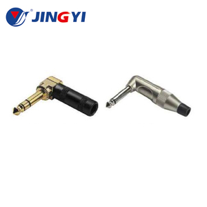 5 Polo <span class=keywords><strong>3</strong></span>.<span class=keywords><strong>5mm</strong></span> <span class=keywords><strong>RCA</strong></span> a <span class=keywords><strong>3</strong></span> <span class=keywords><strong>RCA</strong></span> Cable, micrófono <span class=keywords><strong>Jack</strong></span> a <span class=keywords><strong>RCA</strong></span> PLUG - Product Image 1