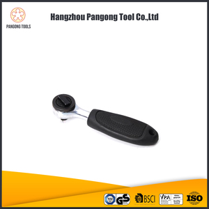 2016 Nuovo <span class=keywords><strong>Cricchetto</strong></span> Maniglia Chiave Esagonale Sgancio - Product Image 1
