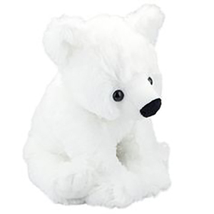 Pelúcia <span class=keywords><strong>scooby</strong></span> <span class=keywords><strong>doo</strong></span> cão eskimo americano sexo brinquedo de pelúcia - Product Image 1