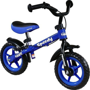 2017 Nuevo modelo más ligero entrenamiento bici/12 "deporte equilibrio para 18 <span class=keywords><strong>meses</strong></span> <span class=keywords><strong>a</strong></span> 5 <span class=keywords><strong>a</strong></span>ños niños/ Niños clásicos walking - Product Image 6