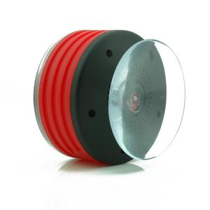 2018 karaoke máy thâm quyến <span class=keywords><strong>new</strong></span> bluetooth speaker với video bài hát tải về - Product Image 5