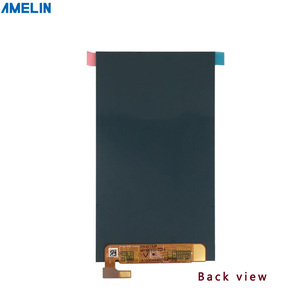 5.5 inch 720 * Độ phân giải 1280 IPS <span class=keywords><strong>OLED</strong></span> màn hình với mipi Giao diện màn hình hiển thị mô-đun - Product Image 5