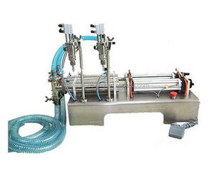 Hot chine produits en gros olive huile liquide de remplissage machine alibaba con - Product Image 1