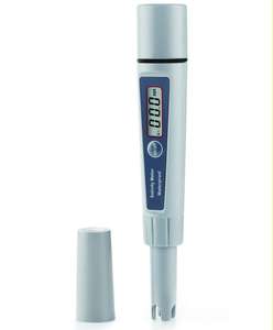 SA-367 Misuratore di Salinità - Product Image 1