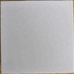 Đá Cẩm Thạch Nhân Tạo Màu Trắng Tổng Hợp Giá Tốt Nhất - Product Image 2