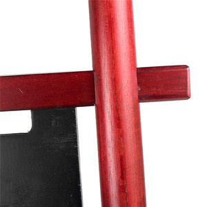 Cinturones de artes marciales, estante de exhibición para <span class=keywords><strong>karate</strong></span>, taekwondo, soporte de exhibición - Product Image 5