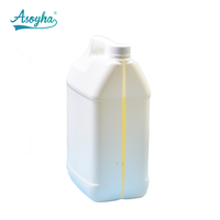 Huile essentielle parfumée synthétique Soyha pour diffuseur d'arômes HVAC avec une odeur de Cologne fraîche