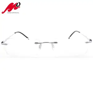 latest titanium optical eyeglass frames for men fancy eyeglass frames titanium optical frame