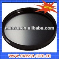 Bộ lọc màu gradient ống kính máy ảnh massa 77mm - Product Image 2