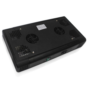 Cob espectro completo crece bloom 300 vatios c ree led grow light 2015 - Product Image 4