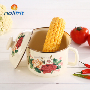 Chịu nhiệt độ cao gốm men thủy tinh frit - Product Image 3