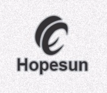 Ningbo Hopesun Machine Co., Ltd. logo