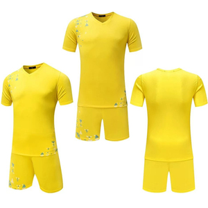 Top 10 T Marcas Camisa de T Camisas De Futebol Por Atacado, hoaxed Jérsei de Futebol 2017 - Product Image 5