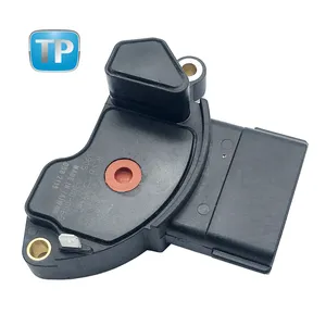Ignition Module OEM RSB53 RSB-53